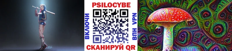 Галлюциногенные грибы Magic Shrooms  блэк спрут онион  Курганинск 